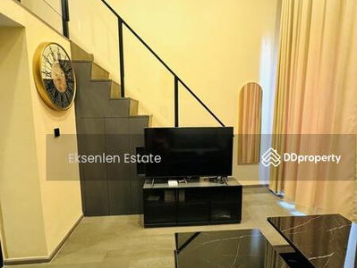 Park Origin Chula-Samyan, Bangkok, Thailand Park Origin Chula-Samyan, Bangkok, Thailand