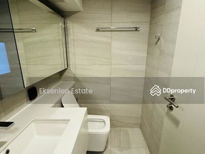 Park Origin Chula-Samyan, Bangkok, Thailand Park Origin Chula-Samyan, Bangkok, Thailand