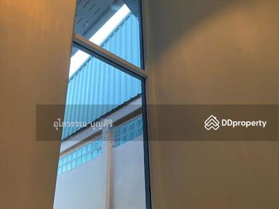 2-story detached house, Soi Lat Phrao 101, Bangkok, Thailand 2-story detached house, Soi Lat Phrao 101, Bangkok, Thailand