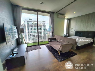 Baan Klang Krung Sathorn-Narathiwas, Bangkok, Thailand Baan Klang Krung Sathorn-Narathiwas, Bangkok, Thailand