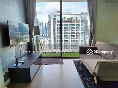 Baan Klang Krung Sathorn-Narathiwas, Bangkok, Thailand Baan Klang Krung Sathorn-Narathiwas, Bangkok, Thailand