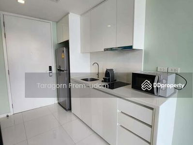 Baan Klang Krung Sathorn-Narathiwas, Bangkok, Thailand Baan Klang Krung Sathorn-Narathiwas, Bangkok, Thailand