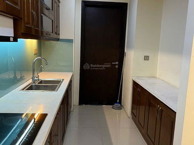 Mandarin Garden, Vietnam Mandarin Garden, Vietnam