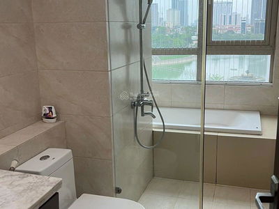 Mandarin Garden, Vietnam Mandarin Garden, Vietnam