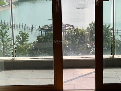 Mandarin Garden, Vietnam Mandarin Garden, Vietnam