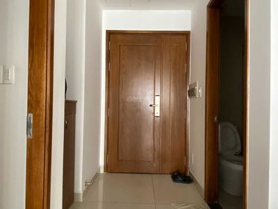 Sky Center, Vietnam Sky Center, Vietnam