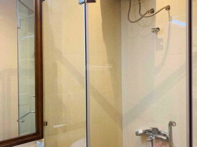 Sky Center, Vietnam Sky Center, Vietnam