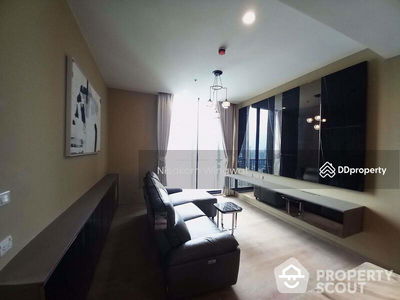 The Room Rama 4, Bangkok, Thailand The Room Rama 4, Bangkok, Thailand