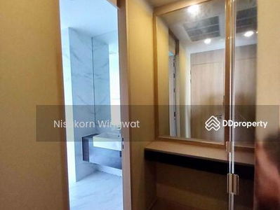 The Room Rama 4, Bangkok, Thailand The Room Rama 4, Bangkok, Thailand