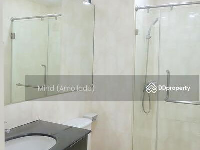 Supalai Premier Place Asok, Bangkok, Thailand Supalai Premier Place Asok, Bangkok, Thailand