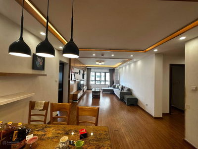 Mulberry Lane, Vietnam Mulberry Lane, Vietnam