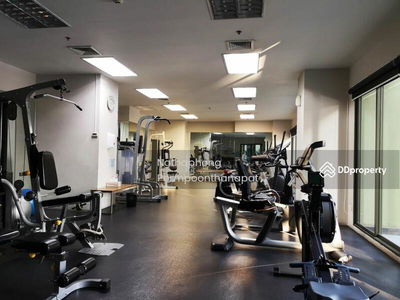 Noble Solo, Bangkok, Thailand Noble Solo, Bangkok, Thailand