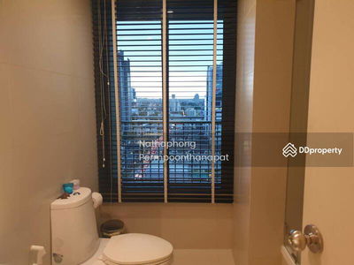 Noble Solo, Bangkok, Thailand Noble Solo, Bangkok, Thailand