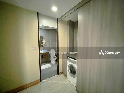 Qube Suites Sukhumvit 46, Bangkok, Thailand Qube Suites Sukhumvit 46, Bangkok, Thailand