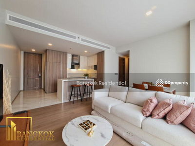 Celes Asoke, Bangkok, Thailand Celes Asoke, Bangkok, Thailand