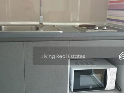 The Base Rama 9-Ramkhamhaeng, Bangkok, Thailand The Base Rama 9-Ramkhamhaeng, Bangkok, Thailand