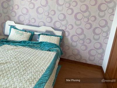 Hoang Anh Lakeview Residence, Vietnam Hoang Anh Lakeview Residence, Vietnam