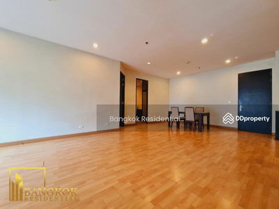 Citi Smart Sukhumvit 18, Bangkok, Thailand Citi Smart Sukhumvit 18, Bangkok, Thailand