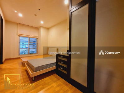 Citi Smart Sukhumvit 18, Bangkok, Thailand Citi Smart Sukhumvit 18, Bangkok, Thailand