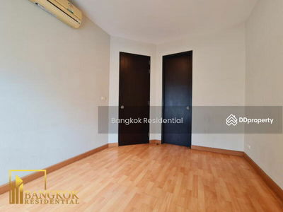 Citi Smart Sukhumvit 18, Bangkok, Thailand Citi Smart Sukhumvit 18, Bangkok, Thailand