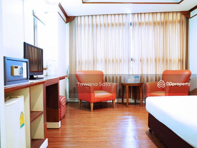 Bavana Surawong, next to BTS Saladaeng, Chula Hospital, MRT Silom, Bangkok, Thailand Bavana Surawong, next to BTS Saladaeng, Chula Hospital, MRT Silom, Bangkok, Thailand