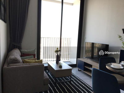 XT Ekkamai, Bangkok, Thailand XT Ekkamai, Bangkok, Thailand