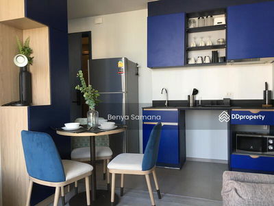 XT Ekkamai, Bangkok, Thailand XT Ekkamai, Bangkok, Thailand