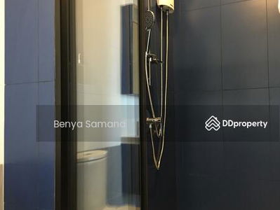 XT Ekkamai, Bangkok, Thailand XT Ekkamai, Bangkok, Thailand