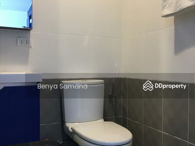 XT Ekkamai, Bangkok, Thailand XT Ekkamai, Bangkok, Thailand