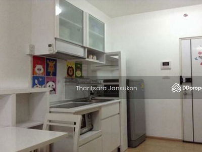 A Space Asoke-Ratchada, Bangkok, Thailand A Space Asoke-Ratchada, Bangkok, Thailand