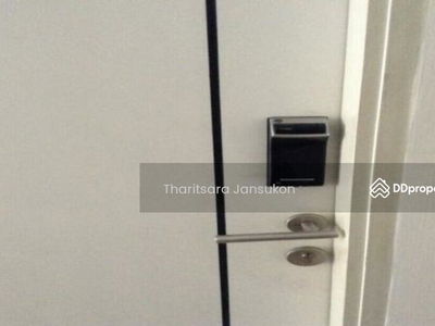 A Space Asoke-Ratchada, Bangkok, Thailand A Space Asoke-Ratchada, Bangkok, Thailand