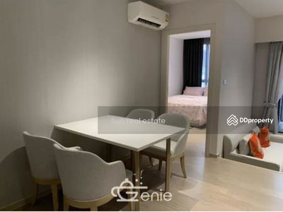 Runesu Thonglor 5, Bangkok, Thailand Runesu Thonglor 5, Bangkok, Thailand