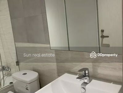 Runesu Thonglor 5, Bangkok, Thailand Runesu Thonglor 5, Bangkok, Thailand