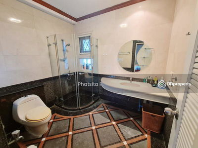 Chuanchuen Ladprao, Bangkok, Thailand Chuanchuen Ladprao, Bangkok, Thailand