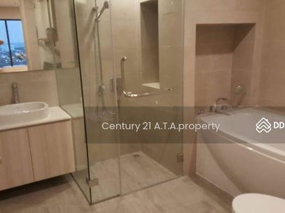 Infinity One Condominium, Chon Buri, Thailand Infinity One Condominium, Chon Buri, Thailand