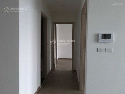 Anland LakeView, Vietnam Anland LakeView, Vietnam