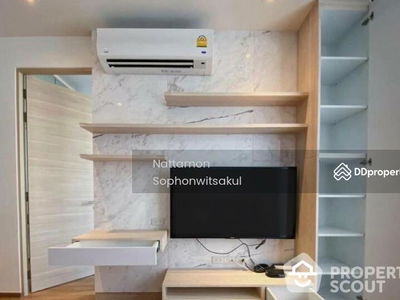 The Park Lane Sukhumvit 105-Lasalle 24, Bangkok, Thailand The Park Lane Sukhumvit 105-Lasalle 24, Bangkok, Thailand