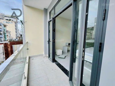 Dien Bien Phu Street, Vietnam Dien Bien Phu Street, Vietnam