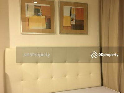 Ivy Thonglor, Bangkok, Thailand Ivy Thonglor, Bangkok, Thailand