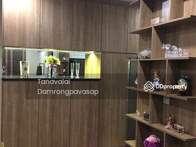 Noble Recole, Bangkok, Thailand Noble Recole, Bangkok, Thailand