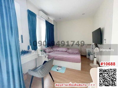 Golden Town Wongsawan-Khae Rai, Nonthaburi, Thailand Golden Town Wongsawan-Khae Rai, Nonthaburi, Thailand