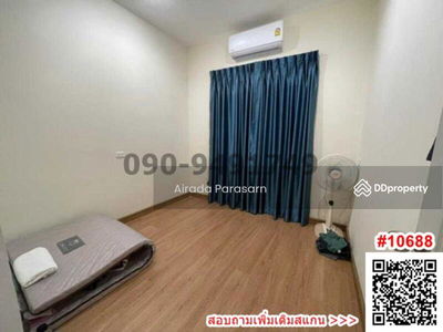 Golden Town Wongsawan-Khae Rai, Nonthaburi, Thailand Golden Town Wongsawan-Khae Rai, Nonthaburi, Thailand