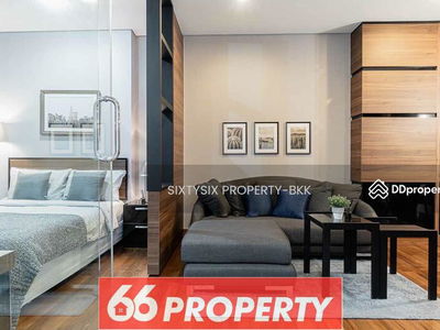 Ivy Thonglor, Bangkok, Thailand Ivy Thonglor, Bangkok, Thailand