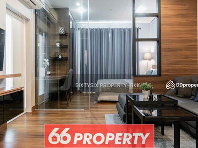 Ivy Thonglor, Bangkok, Thailand Ivy Thonglor, Bangkok, Thailand