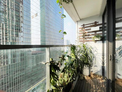 Vinhomes Metropolis, Vietnam Vinhomes Metropolis, Vietnam