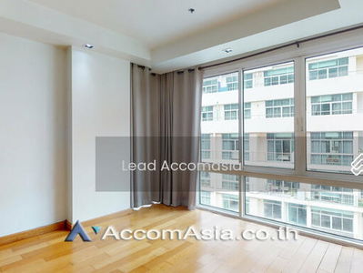 Belgravia Residences, Bangkok, Thailand Belgravia Residences, Bangkok, Thailand