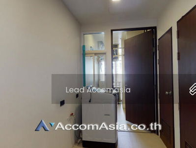 Belgravia Residences, Bangkok, Thailand Belgravia Residences, Bangkok, Thailand