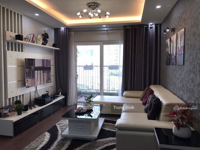 Lancaster Hà Nội, Vietnam  Lancaster Hà Nội, Vietnam