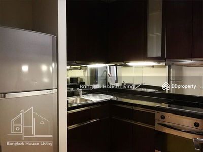 Emporium Suites by Chatrium, Bangkok, Thailand Emporium Suites by Chatrium, Bangkok, Thailand