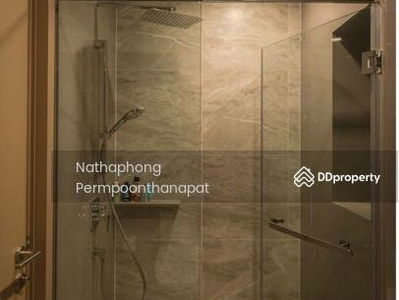 Hasu Haus, Bangkok, Thailand Hasu Haus, Bangkok, Thailand